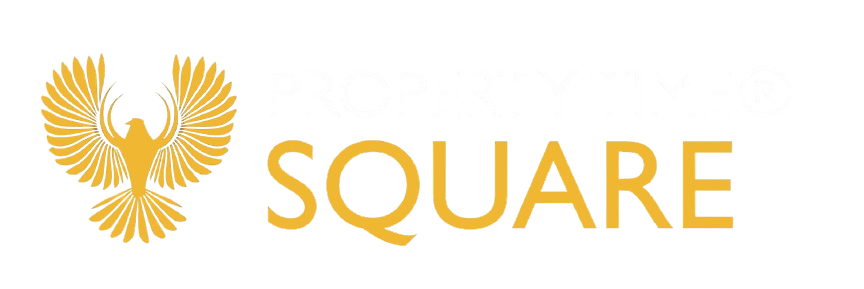 Property Time Square